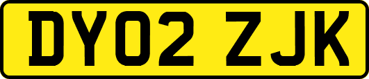 DY02ZJK