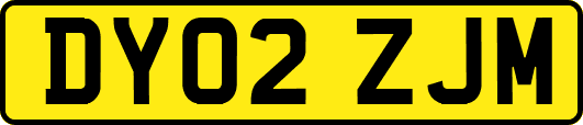 DY02ZJM