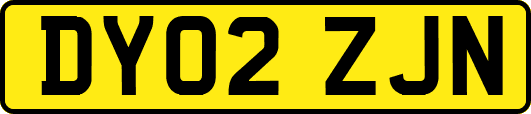 DY02ZJN