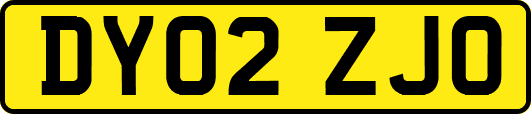 DY02ZJO
