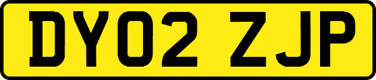 DY02ZJP