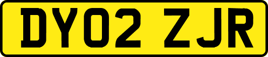 DY02ZJR