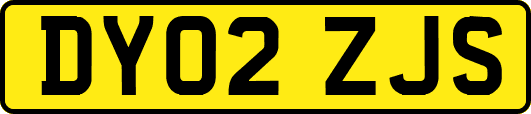 DY02ZJS