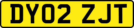 DY02ZJT