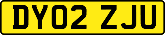 DY02ZJU