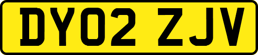 DY02ZJV