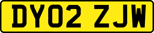 DY02ZJW