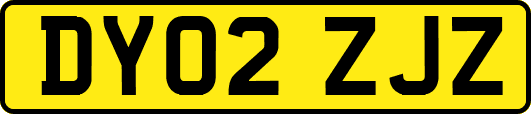 DY02ZJZ