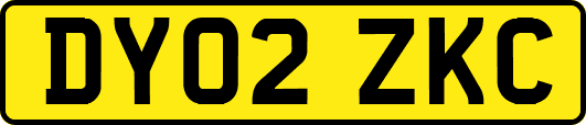 DY02ZKC
