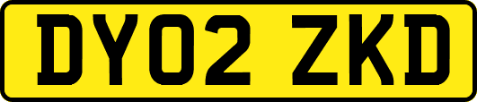DY02ZKD