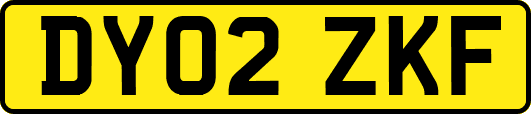 DY02ZKF