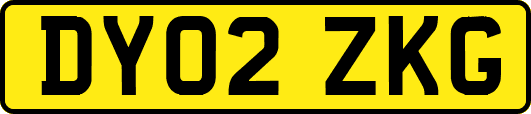 DY02ZKG