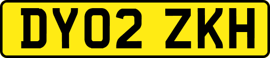 DY02ZKH