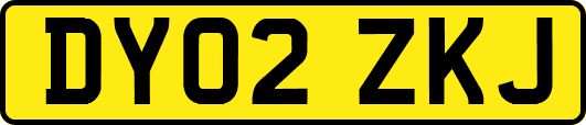DY02ZKJ