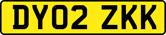 DY02ZKK