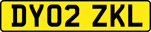 DY02ZKL