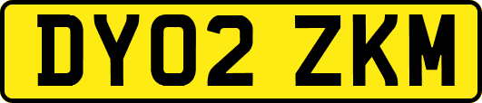 DY02ZKM