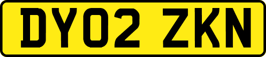 DY02ZKN