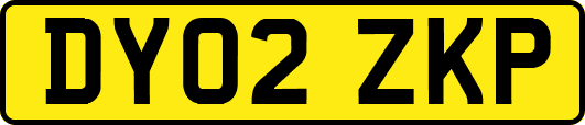 DY02ZKP