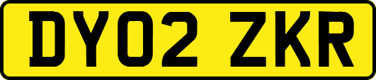 DY02ZKR
