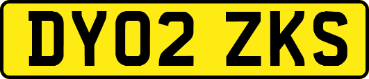 DY02ZKS