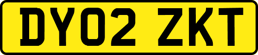 DY02ZKT