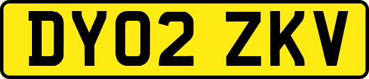 DY02ZKV