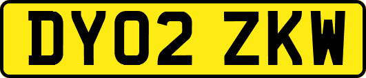 DY02ZKW