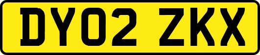 DY02ZKX