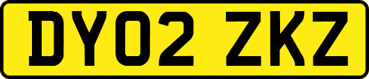 DY02ZKZ