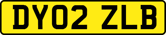 DY02ZLB