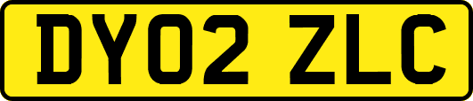 DY02ZLC