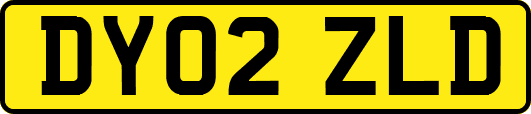 DY02ZLD