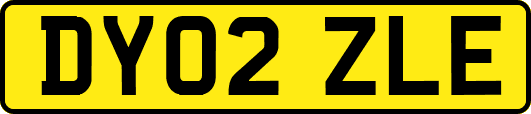 DY02ZLE