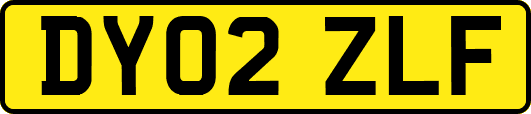 DY02ZLF
