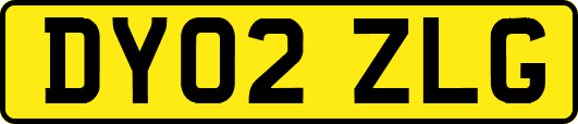 DY02ZLG