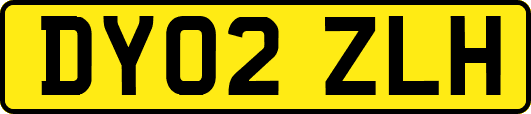 DY02ZLH