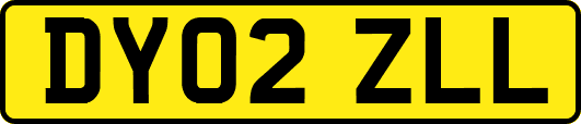 DY02ZLL
