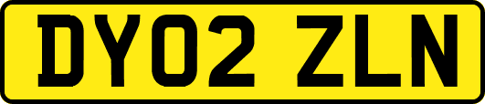 DY02ZLN