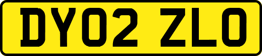 DY02ZLO