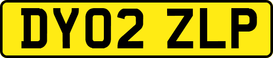 DY02ZLP