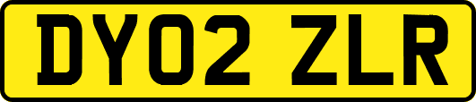 DY02ZLR