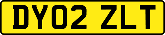 DY02ZLT