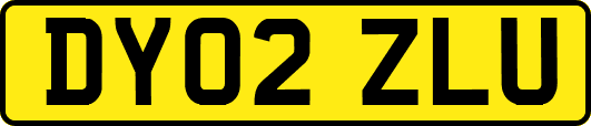 DY02ZLU