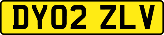 DY02ZLV