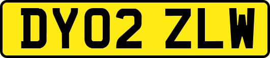 DY02ZLW