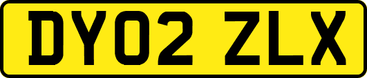 DY02ZLX