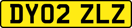 DY02ZLZ