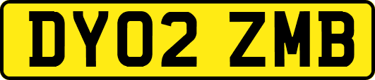 DY02ZMB