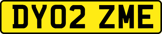 DY02ZME